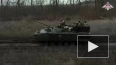 Минобороны: российские войска уничтожили замаскированные ...