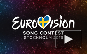 EBU готово пересмотреть результаты "Евровидения" под давлением публики