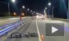 В Липецке 23-летний водитель насмерть сбил велосипедиста 