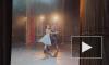 Магия Анны Павловой: в Петербурге подготовили посвящение легендарной балерине
