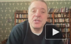 "Это невероятно": на Западе неприятно удивились заявлениям из Киева