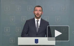 Пресс-секретарь президента Украины: Россия задерживает переговоры в "нормандском формате"