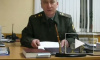 Во Владивостоке судят майора, рассказавшего, что солдат кормили собачьими консервами
