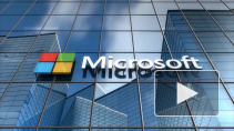 Microsoft выпустила последнее бесплатное обновление для Windows 7