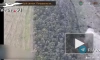 "Солнцепек" сжег танки ВСУ на краснолиманском направлении и попал на видео