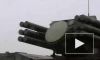 Минобороны РФ: российские ПВО сбили 17 украинских беспилотников