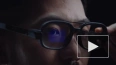 Xiaomi представила умные очки