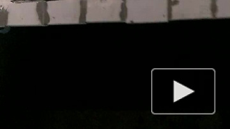 квартира большая восточка