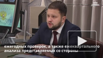 Глава Росавиации сообщил, что только российскую регистрацию имеют сейчас 225 самолетов