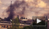 Последние новости Украины: в Славянске применили "Смерч" разрушены жилые дома, под завалами могут быть люди