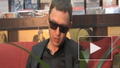 Сексуальное трио во главе с Ромой Зверь