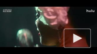 В сети появился трейлер байопика о певице Билли Холидей