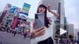 Xiaomi представила водонепроницаемый смартфон Redmi ...