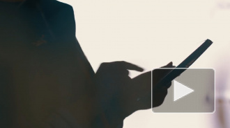 Назван самый популярный у кибермошенников способ обмана россиян