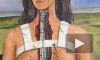 Мексиканские ученые нашли единственную запись голоса художницы Фриды Кало