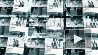 Норвегия высылает российского дипломата после шпионского скандала