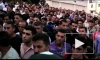 Махмуд Аббас провел переговоры с королём Иордании