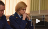 Прокурор Крыма Наталья Поклонская снова сменила имидж 