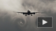 Пропавший малайзийский Боинг 777 вновь подает сигналы