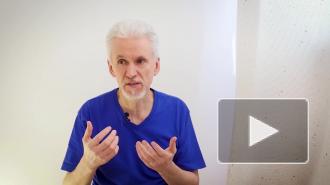 Россиянам назвали самые опасные продукты в магазинах