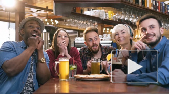 В Комитете по этике РФС ответили на слова Запашного о фанатах