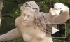 Летний дворец и Домик Петра I отреставрируют
