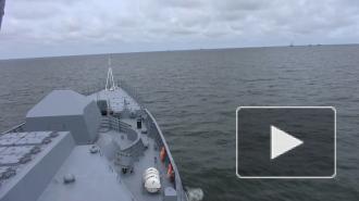 Названы военные потери России в Белоруссии