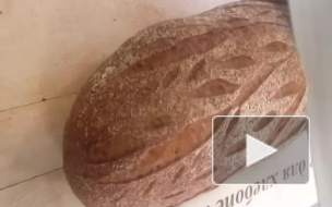 Полтавченко утвердил продовольственные нормативы на случай войны