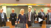 Россию попросили не вмешиваться во внутриполитические проблемы Белоруссии 