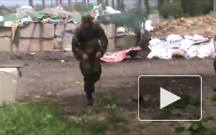 Новости часа: 23 сентября, 17.00