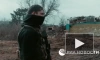 РИА Новости: военные ВСУ не забирают тела погибших под Артемовском сослуживцев