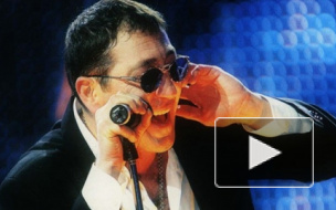 "Я уеду жить в Лондон" или нет: Лепсу отказали в британской визе