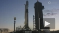 SpaceX вывела на орбиту спутники своего конкурента ...