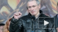 Новости Украины: Ходорковский "зажег" на Майдане и попро...
