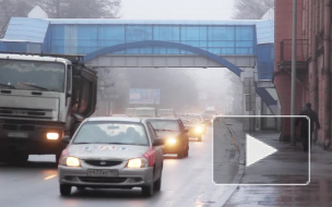 Петербургский школьник находится в тяжелом состоянии после избиения в Купчино