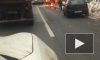 Видео: Названа причина аварии с девятью погибшими в Новой Москве