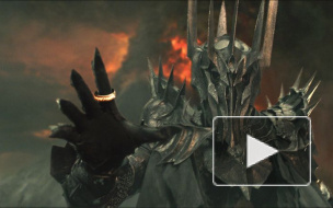 "Око Саурона" на Москва-Сити войдет в учебники, как пример отличного PR