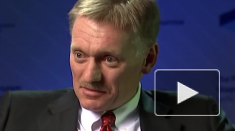 В Кремле объяснили смысл списания долгов африканским странам