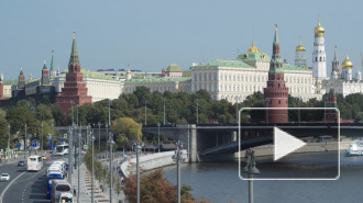 Китайские СМИ рассказали о слабых местах России