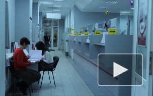 ЦБ не объясняеют причин ввода временной администрации в Военно-промышленном банке