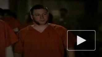 Суд в США запретил переносить первую за 17 лет смертную казнь