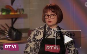 Набиуллина рассказала о том, кто заинтересован в слабом рубле 