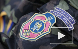 Новости Новороссии: ДНР предъявляет доказательства военных преступлений украинской армии