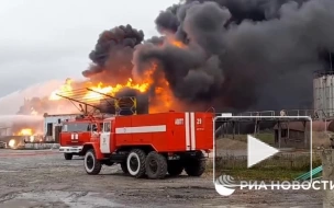 В Шахтерске четыре человека пострадали из-за обстрела украинскими войсками