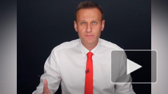 Семьям Навального и Жданова заблокировали банковские счета