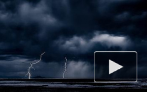 Непогода внесла коррективы в работу аэропортов Москвы: рейсы задержаны или отменены