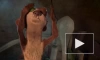 Disney выпустила первый трейлер мультфильма "Ледниковый период: Приключения Бака"