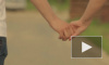 Armine&Mihail love story