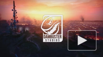 Dambuster Studios опубликовала новый трейлер Dead Island 2