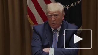 WP: Пентагон намеренно тормозит процесс вывода войск США из Германии